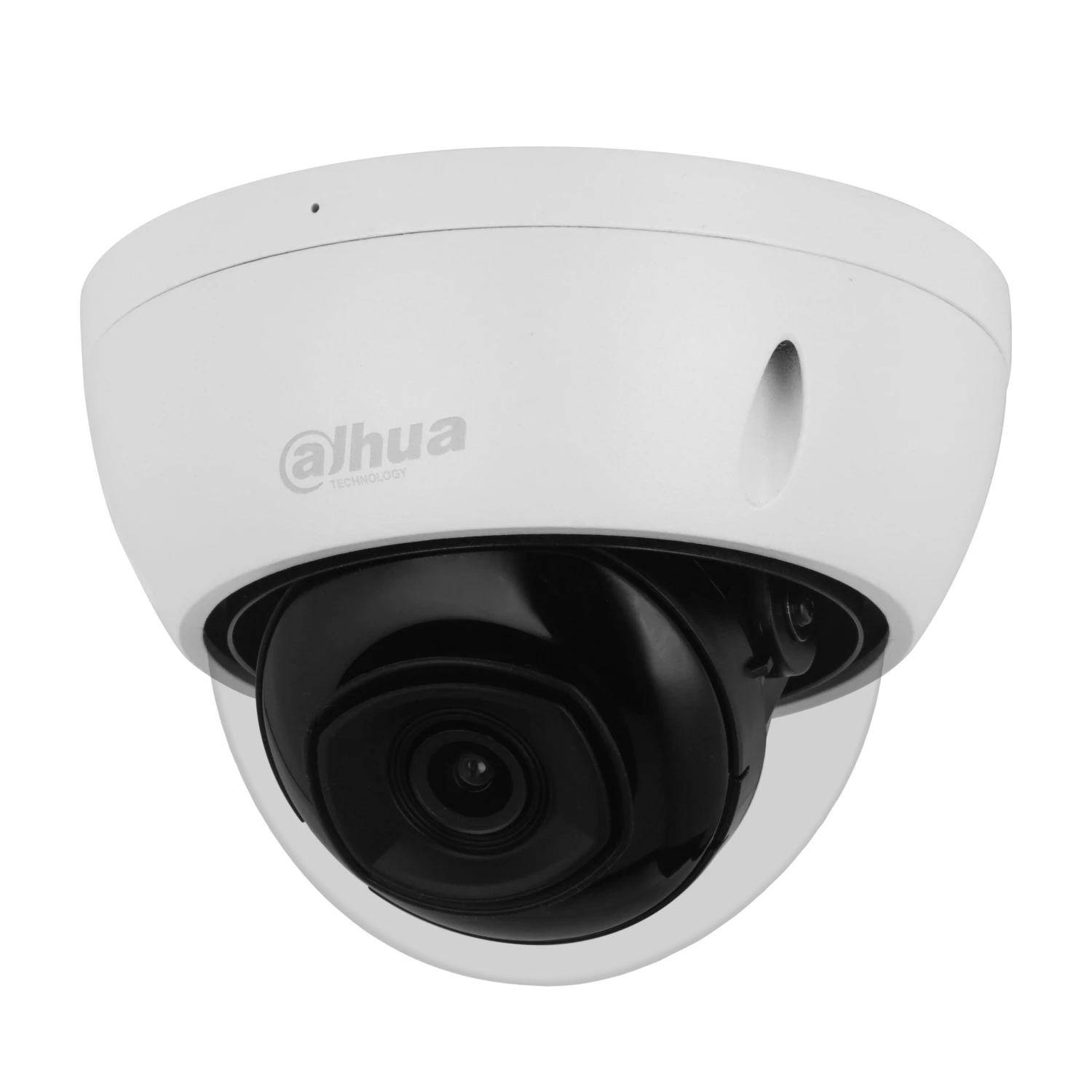 Dahua Cámaras seguridad-vigilancia IP Domo lente fijo SSTT - IPC-HDBW2841EP-S-0280B