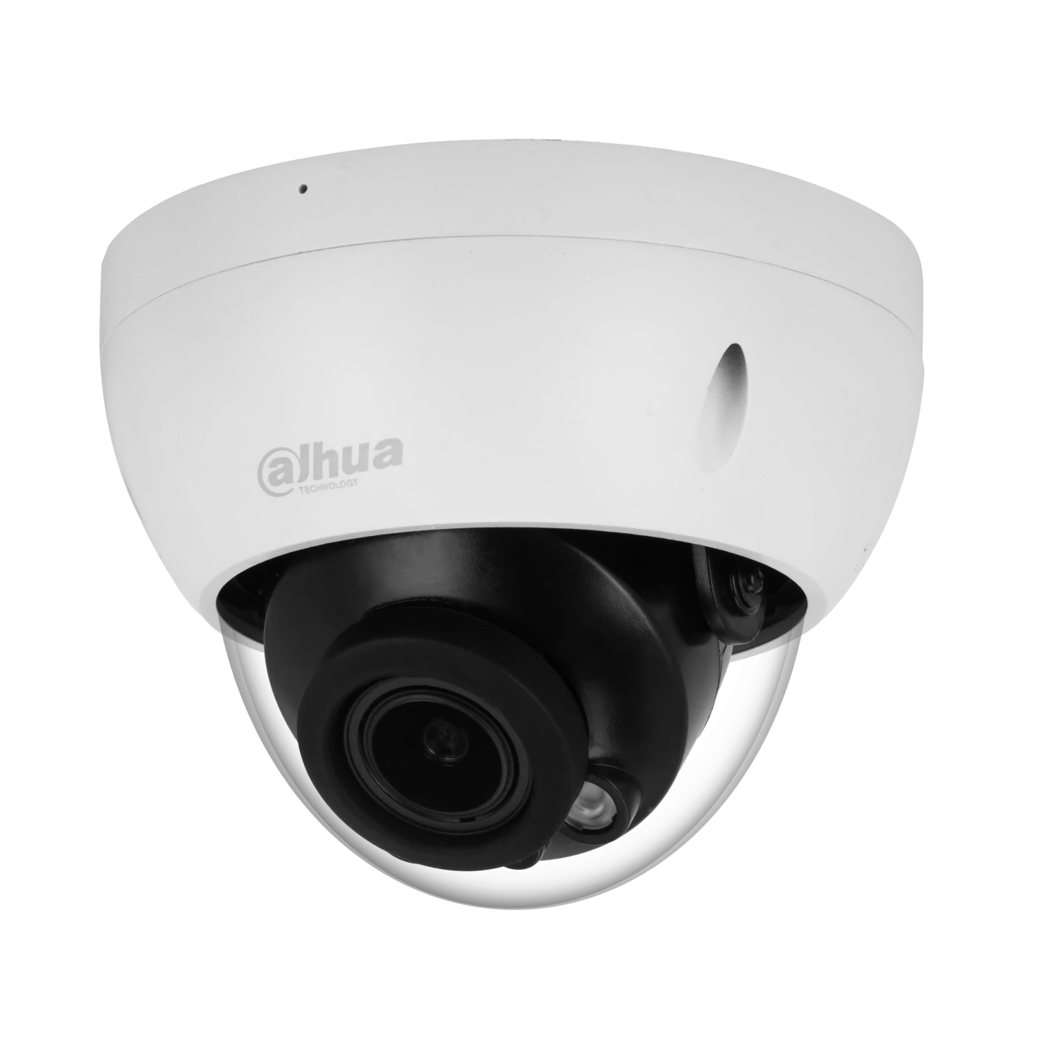 Dahua Cámaras seguridad-vigilancia IP Domo Varifocal SSTT - IPC-HDBW2841RP-ZS