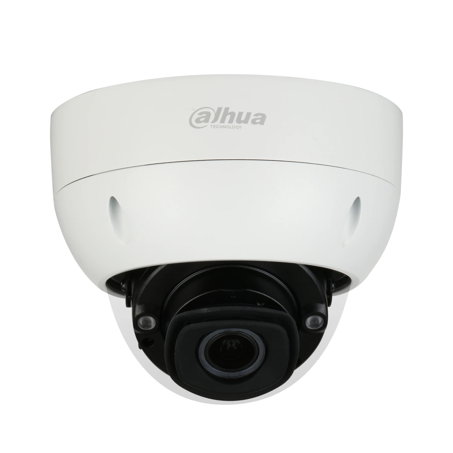 Dahua Cámaras seguridad-vigilancia IP Domo Varifocal SSTT - IPC-HDBW7442HN-Z