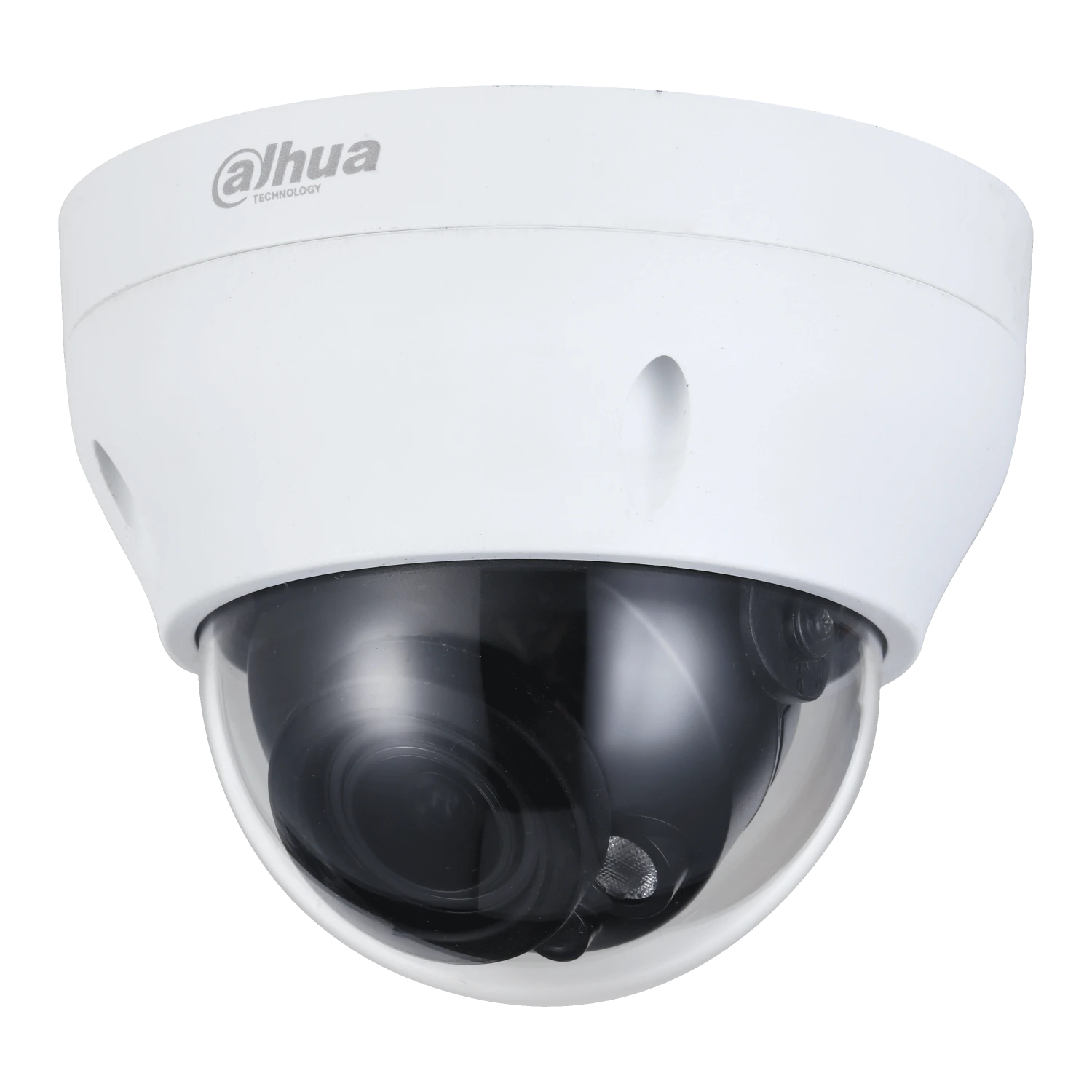 Dahua Cámaras seguridad-vigilancia IP Domo Varifocal SSTT - IPC-HDPW1230R1-ZS-S5