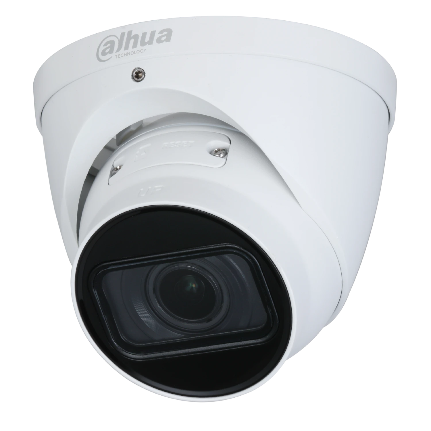 Dahua Cámaras seguridad-vigilancia IP Domo Varifocal SSTT - IPC-HDW1431T1N-ZS-2812-S4