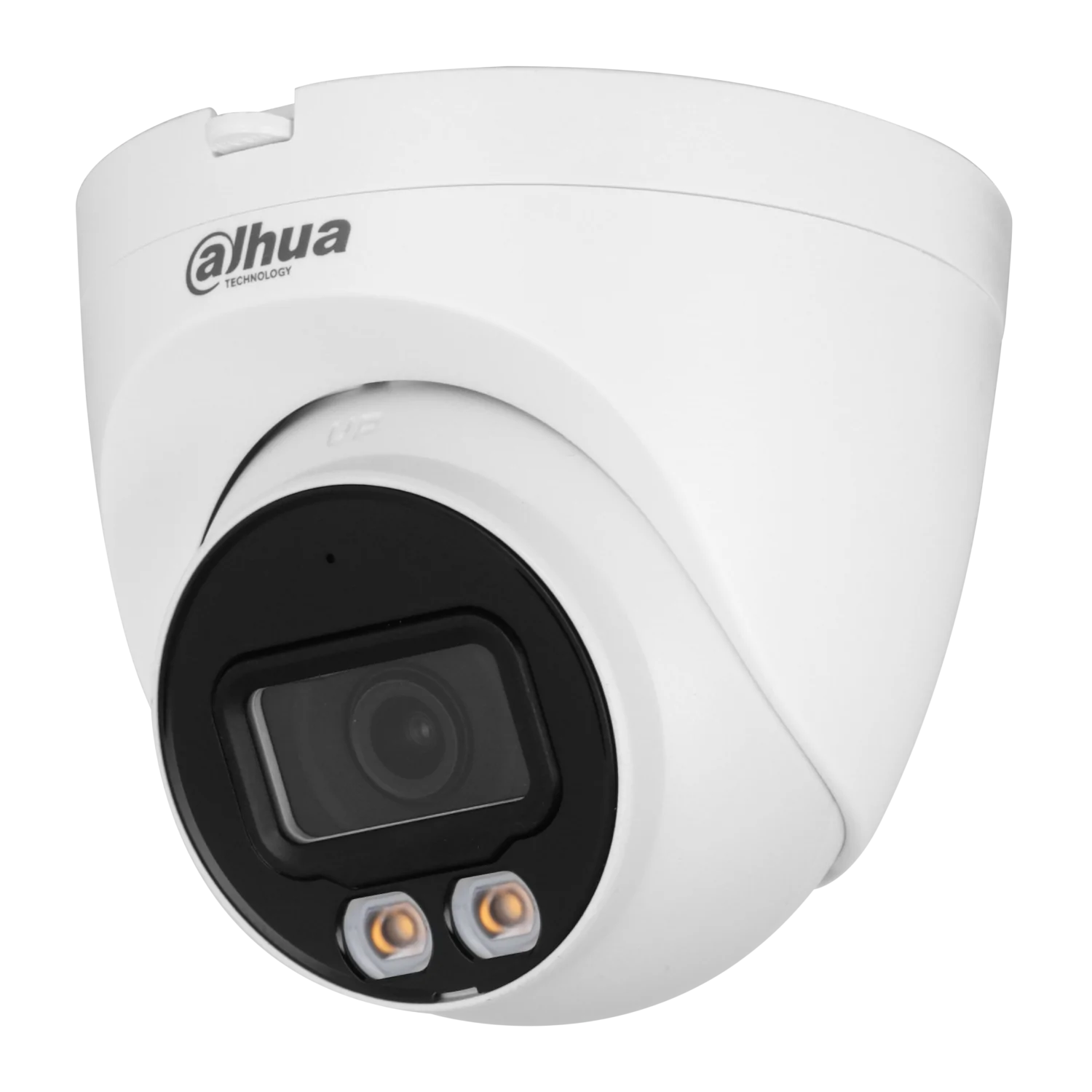 SSTT Nuevos Productos - IPC-HDW2449TP-S-LED-0280B