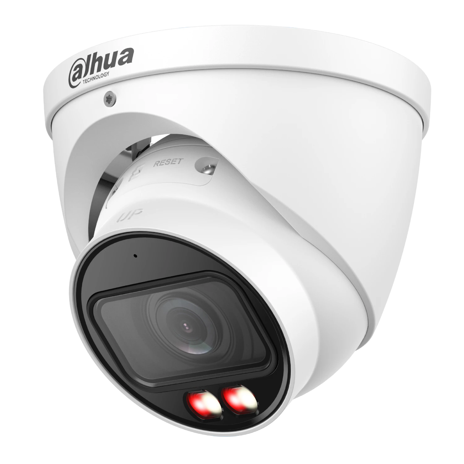 Dahua Cámaras seguridad-vigilancia IP Domo Varifocal SSTT - IPC-HDW2449TP-ZS-IL-27135