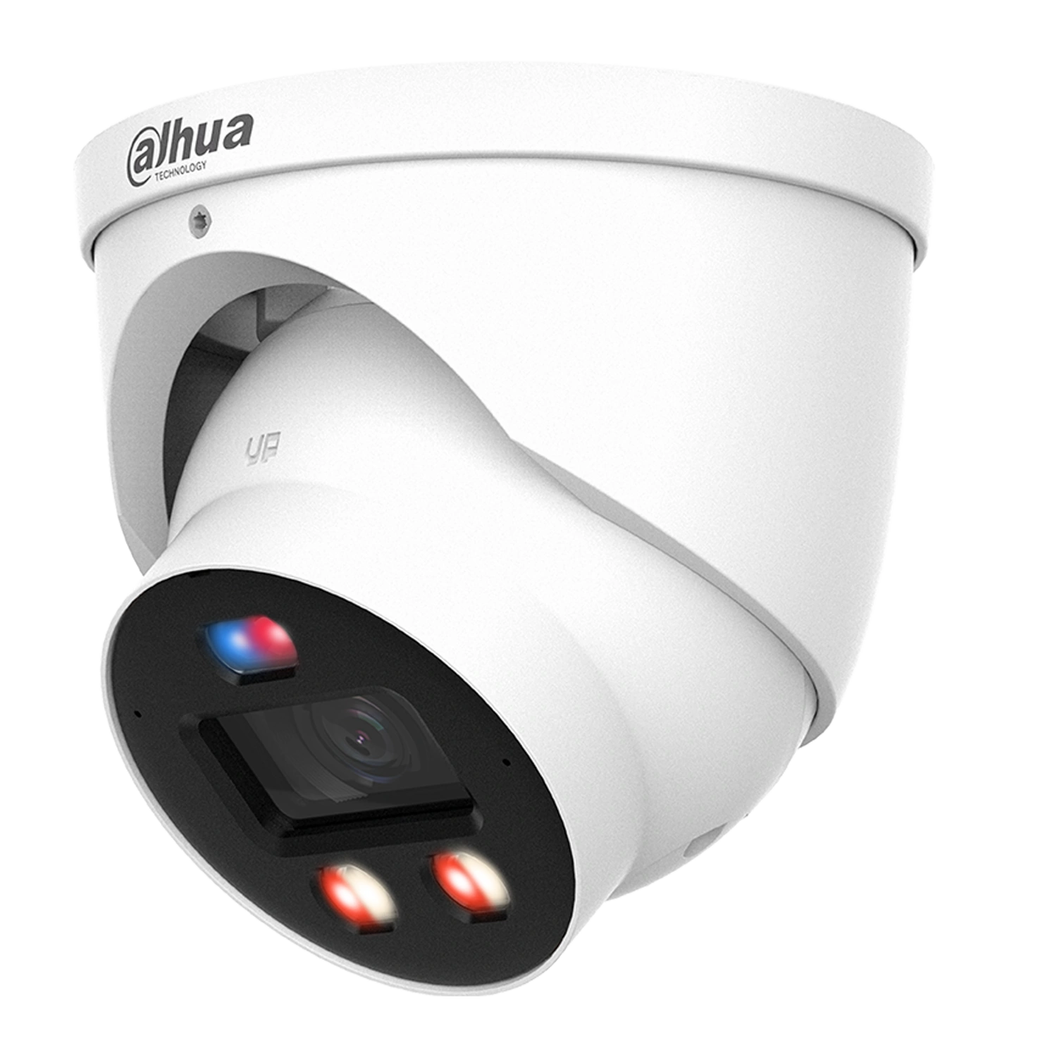 SSTT Nuevos Productos - IPC-HDW3449HP-AS-PV-0280B-PRO