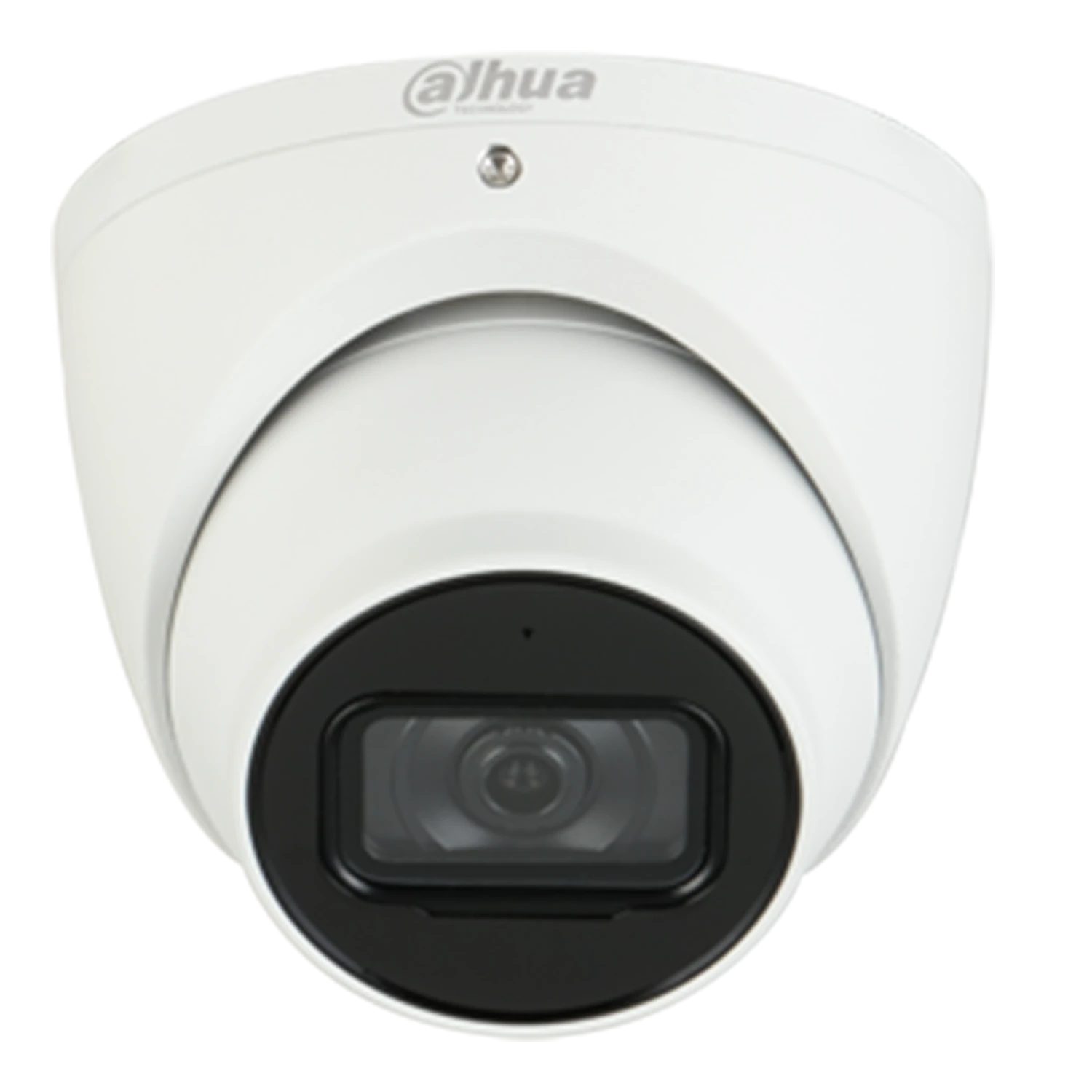 Camaras de seguridad DAHUA SSTT - IPC-HDW5541TMN-ASE-0280B