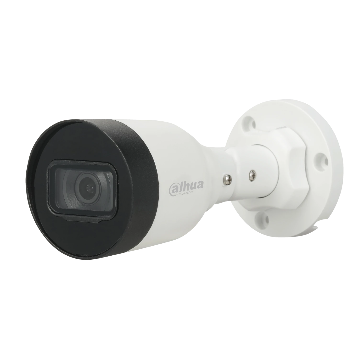 Dahua Cámaras seguridad IP Bala lente fijo SSTT - IPC-HFW1230S1N-0280B-S6