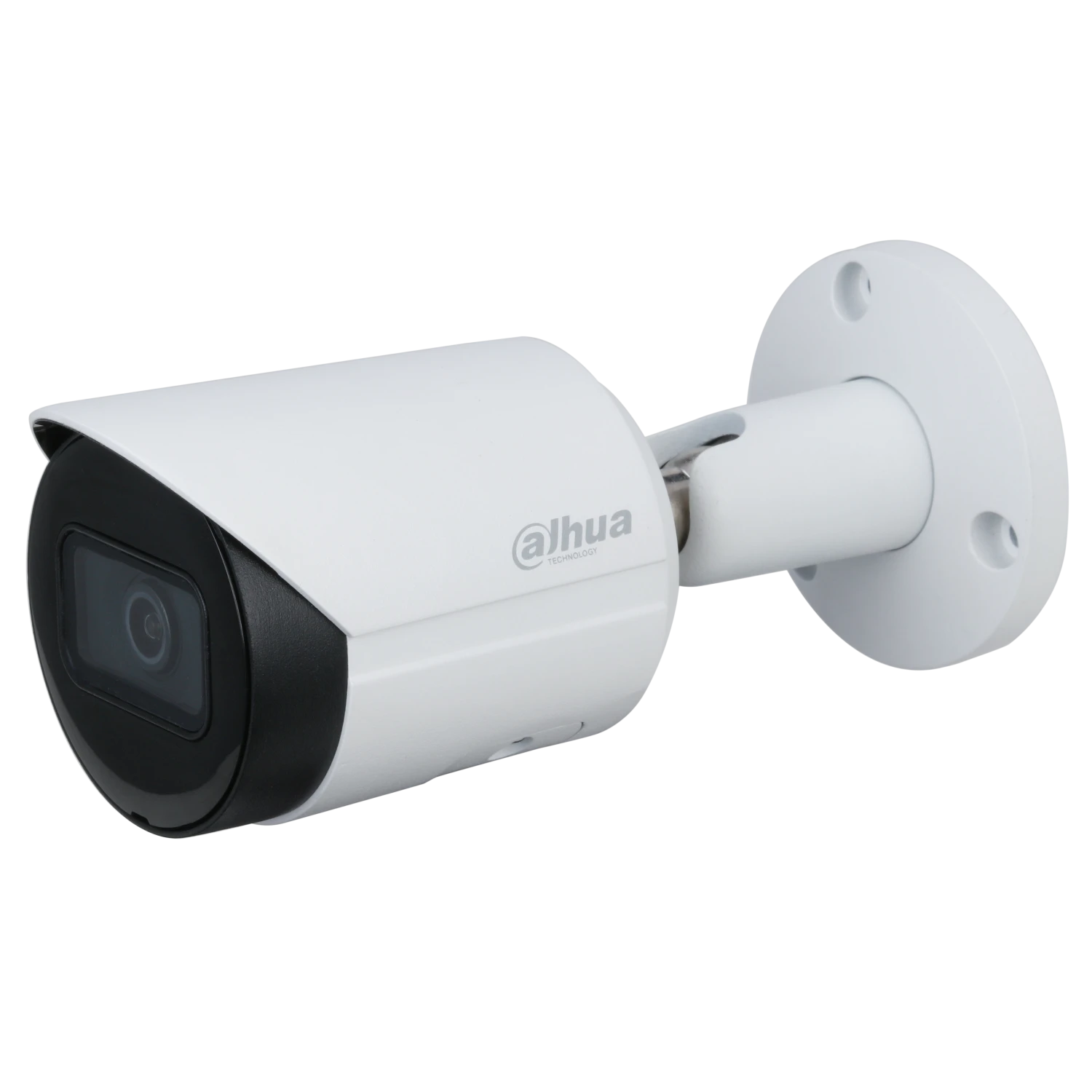 Dahua Cámaras seguridad IP Bala lente fijo SSTT - IPC-HFW2441SP-S-0280B