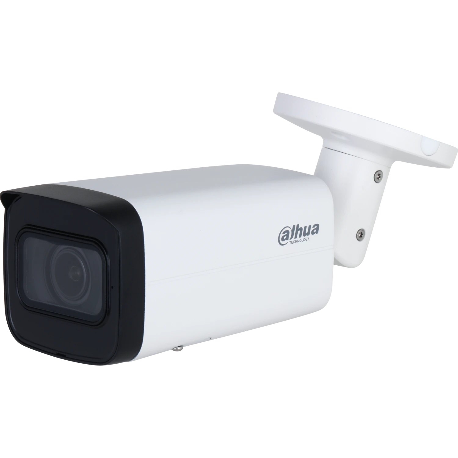 Dahua Cámaras seguridad-vigilancia IP Bala varifocal SSTT - IPC-HFW2441TP-ZS