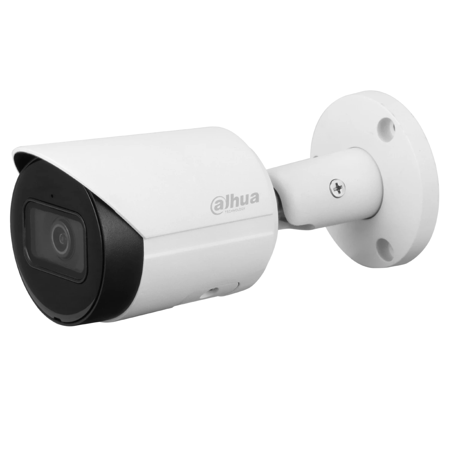 Dahua Cámaras seguridad IP Bala lente fijo SSTT - IPC-HFW2541SP-S-0360B-S2