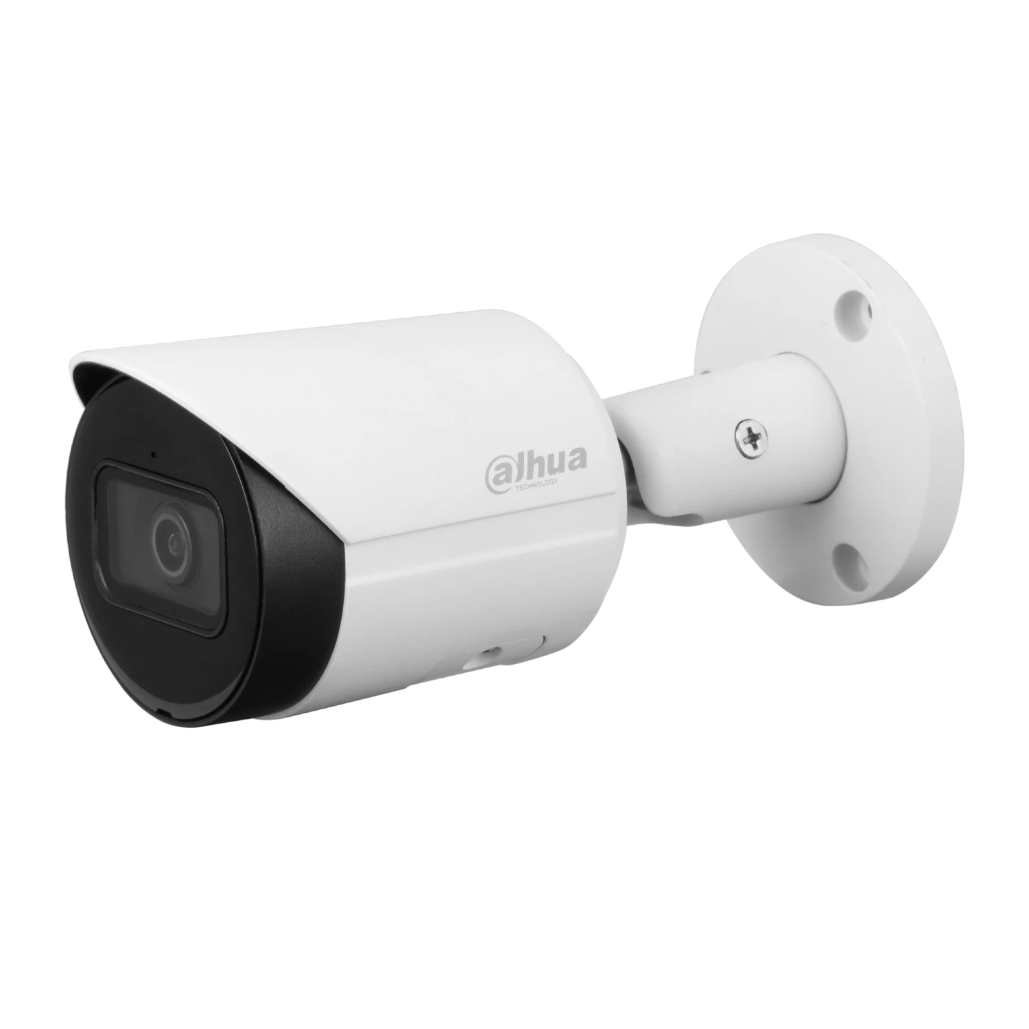 Dahua Cámaras seguridad IP Bala lente fijo SSTT - IPC-HFW2841SP-S-0280B