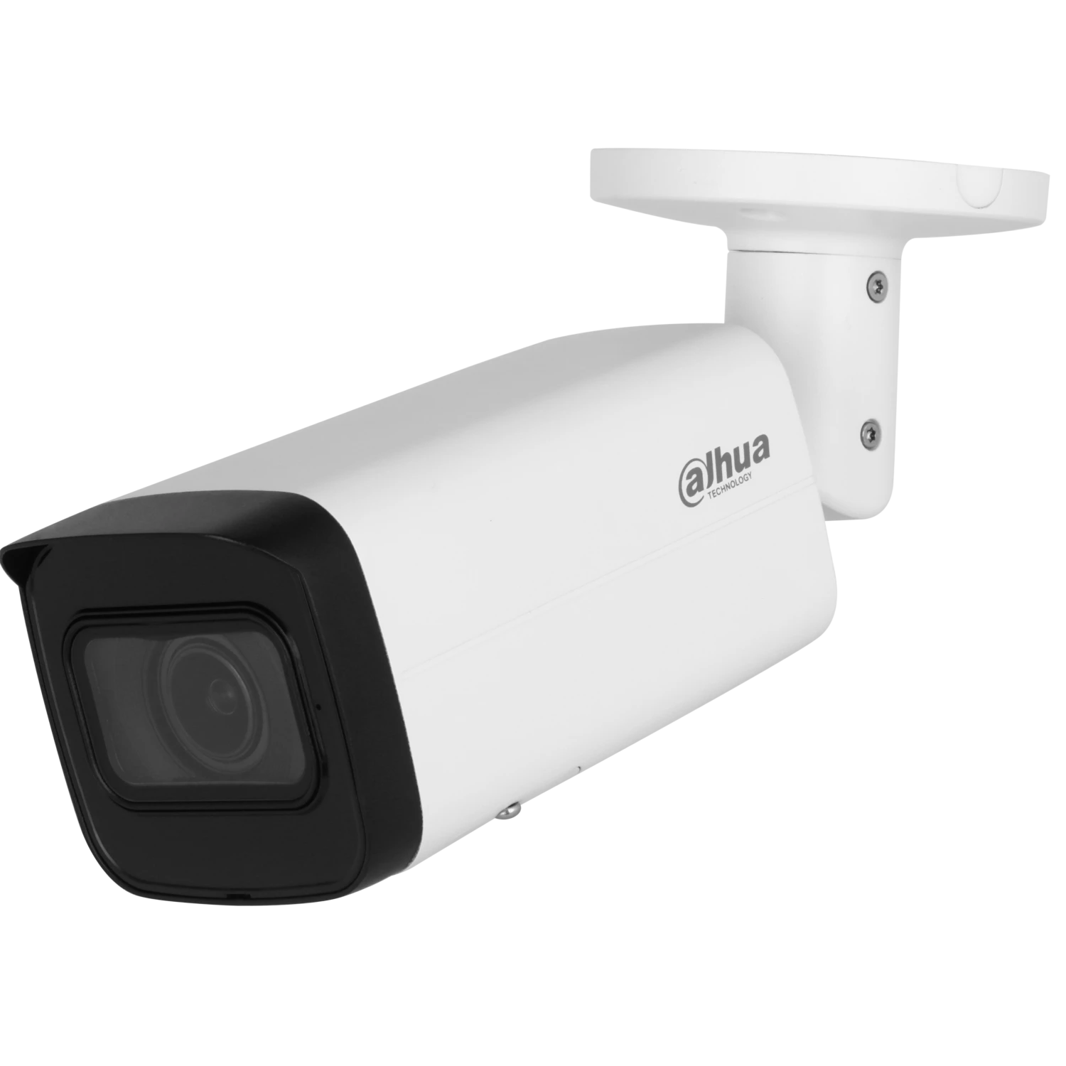 Dahua Cámaras seguridad-vigilancia IP Bala varifocal SSTT - IPC-HFW2841TP-ZAS