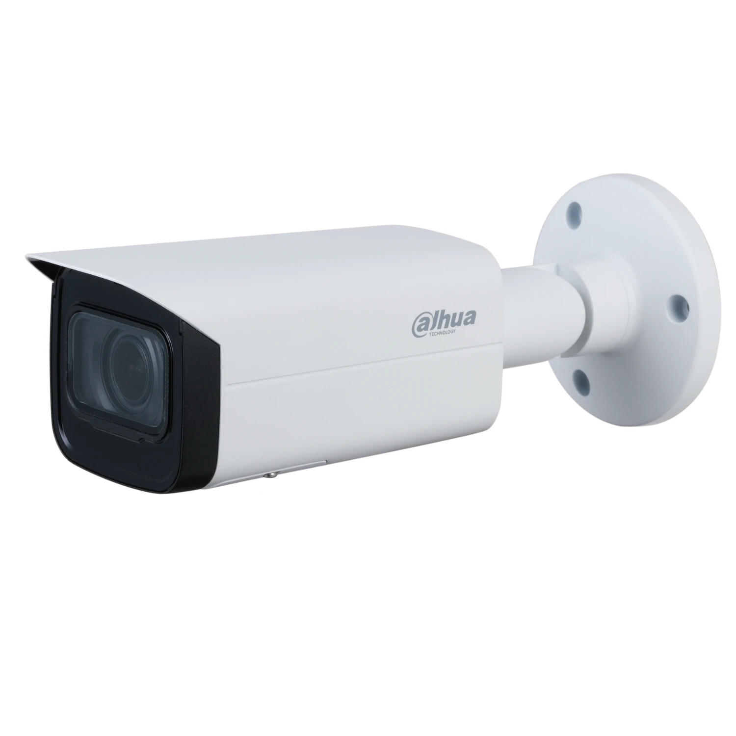 Dahua Cámaras seguridad-vigilancia IP Bala varifocal SSTT - IPC-HFW3441TN-ZS