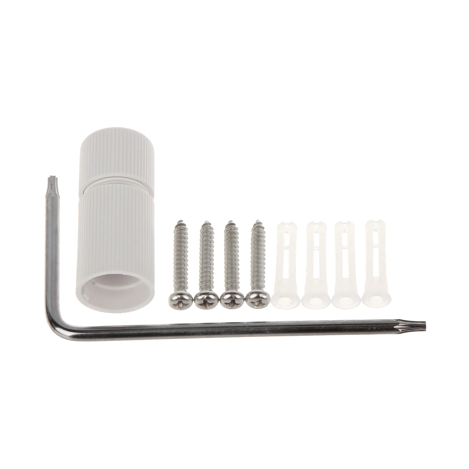 Dahua Cámaras seguridad IP Bala lente fijo SSTT - IPC-HFW3441TP-AS-P-0210B