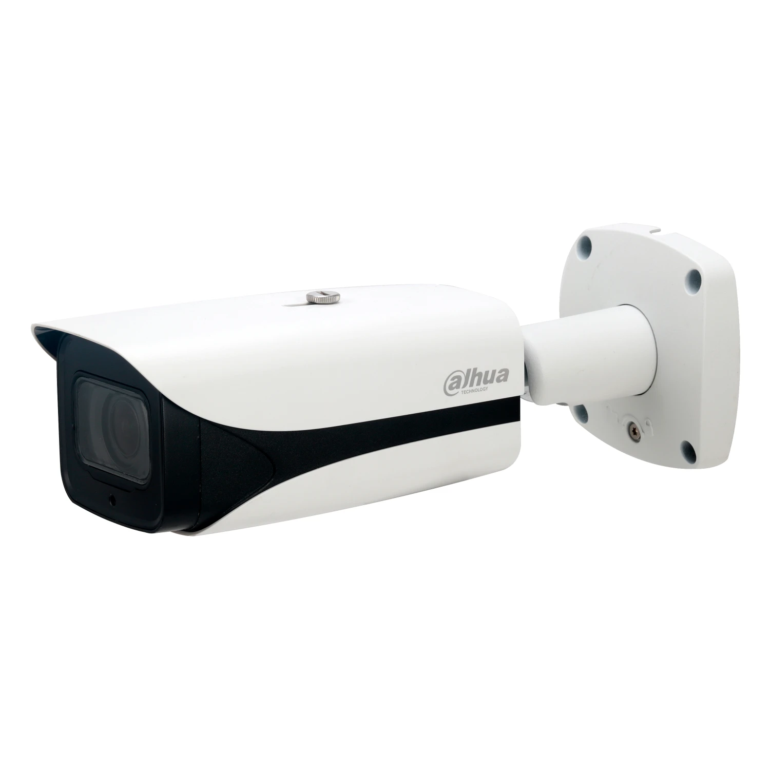 Dahua Cámaras seguridad-vigilancia IP Bala varifocal SSTT - IPC-HFW5241EN-ZE