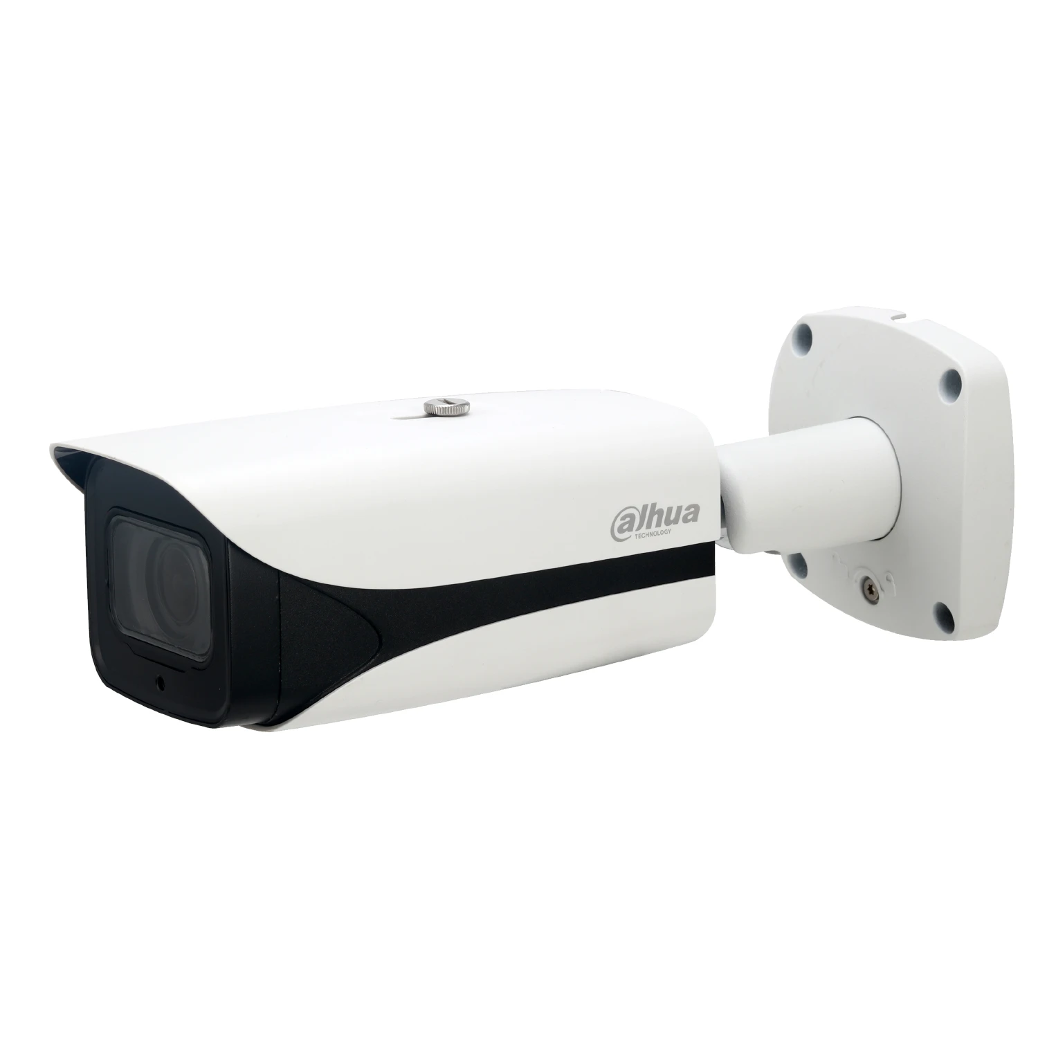 Dahua Cámaras seguridad-vigilancia IP Bala varifocal SSTT - IPC-HFW5541EN-ZE