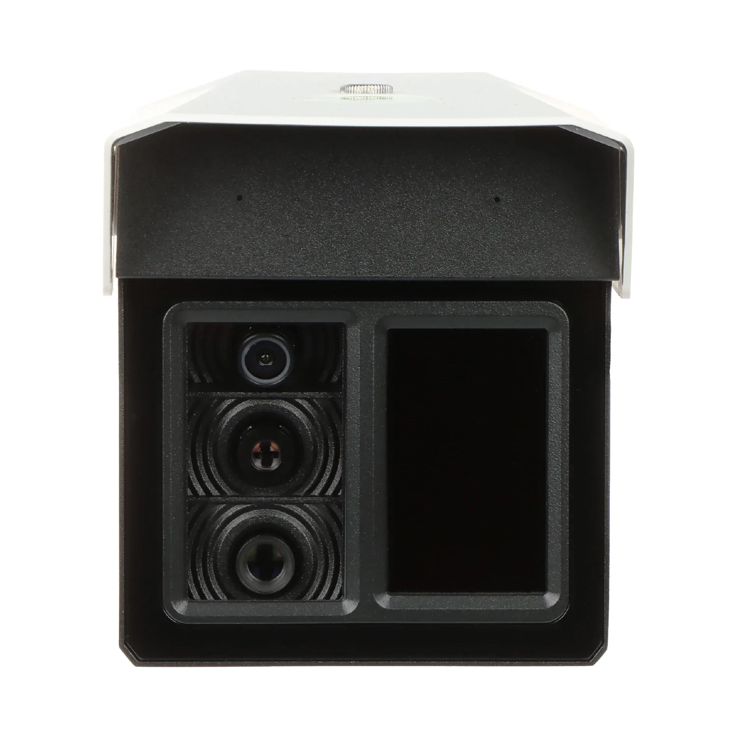 Dahua Cámaras seguridad IP Bala lente fijo SSTT - IPC-MFW5241T2-E3-ASE