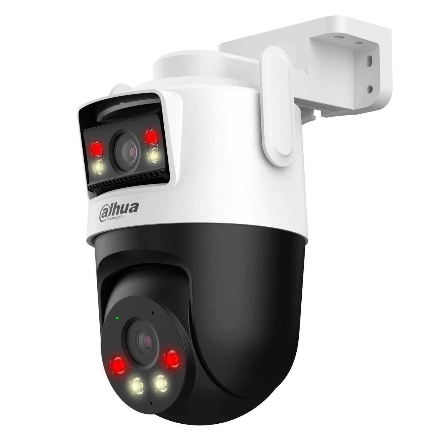 SSTT Nuevos Productos - IPC-P5DP-5F-PV-0280B-0600B