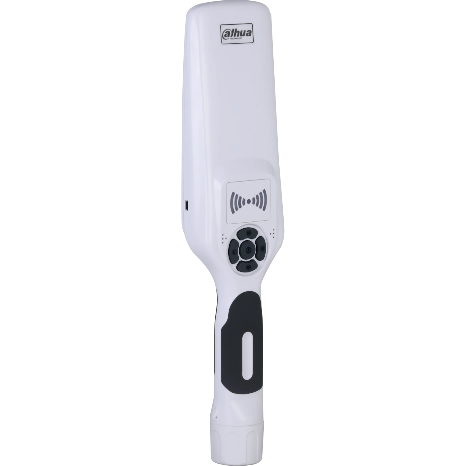 SSTT Nuevos Productos - ISC-H103