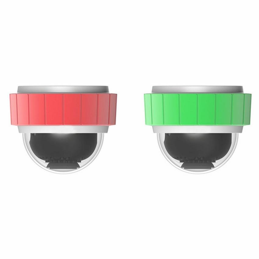 Camaras de seguridad DAHUA SSTT - ITC314-PH1B-F2