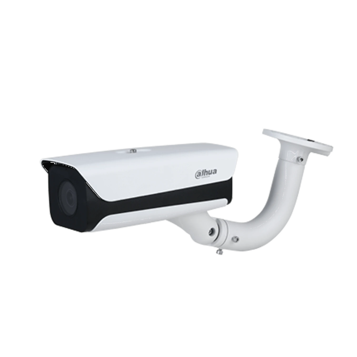 Dahua Cámaras seguridad-vigilancia IP ANPR SSTT - ITC415-PW6M-IZ-GN-C2