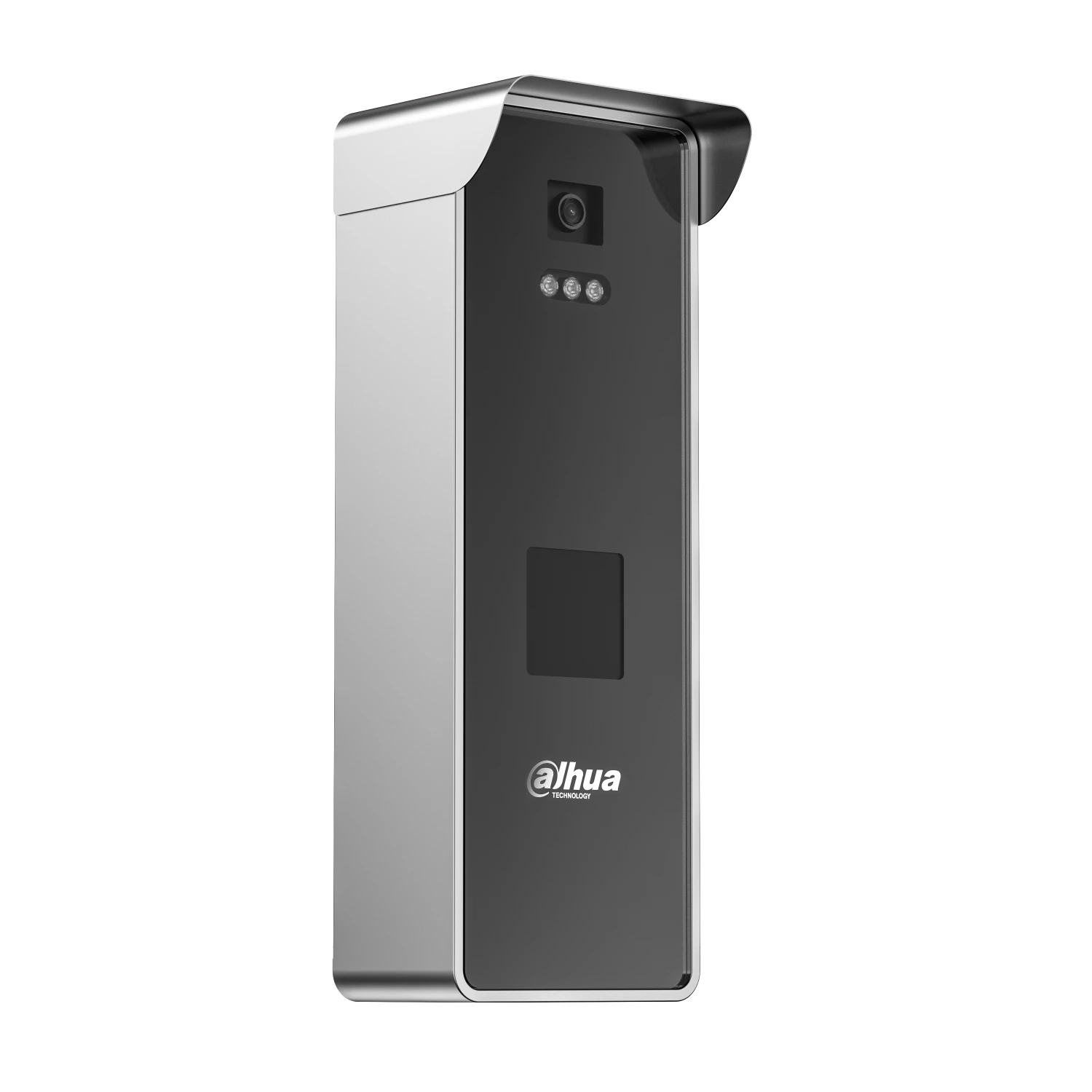 Camaras de seguridad DAHUA SSTT - ITC416-PL8I-IZ