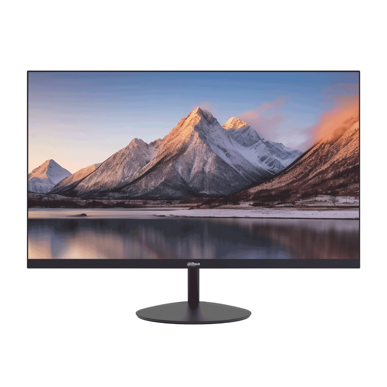 Dahua Monitores de uso profesional - LM22-A200Y-B3-V1