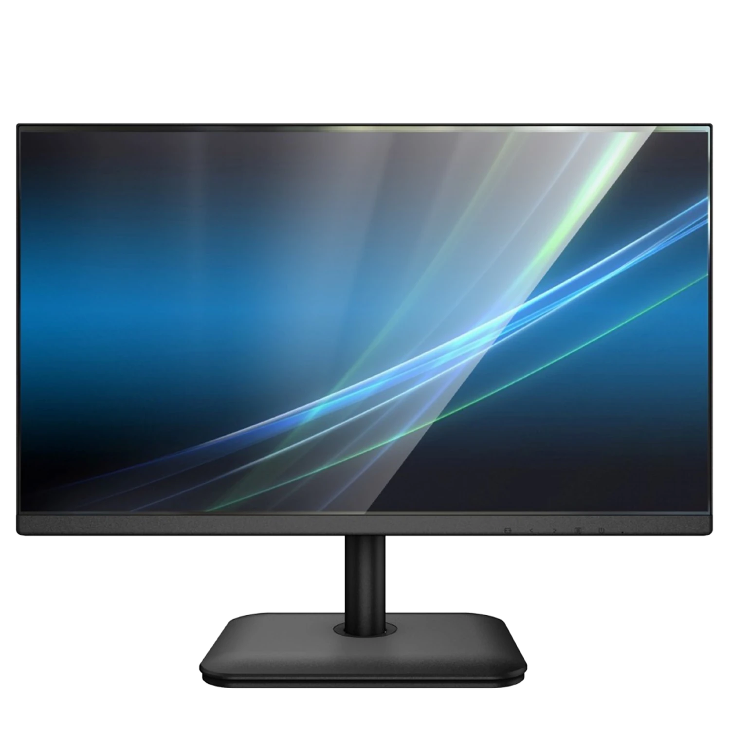 Dahua Monitores de uso profesional - LM22-F200-C4