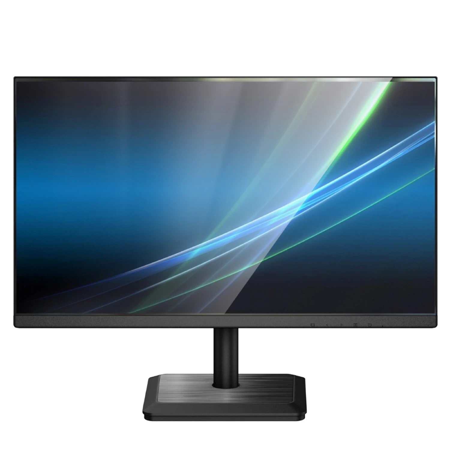 Dahua Monitores de uso profesional - LM24-F200-C4