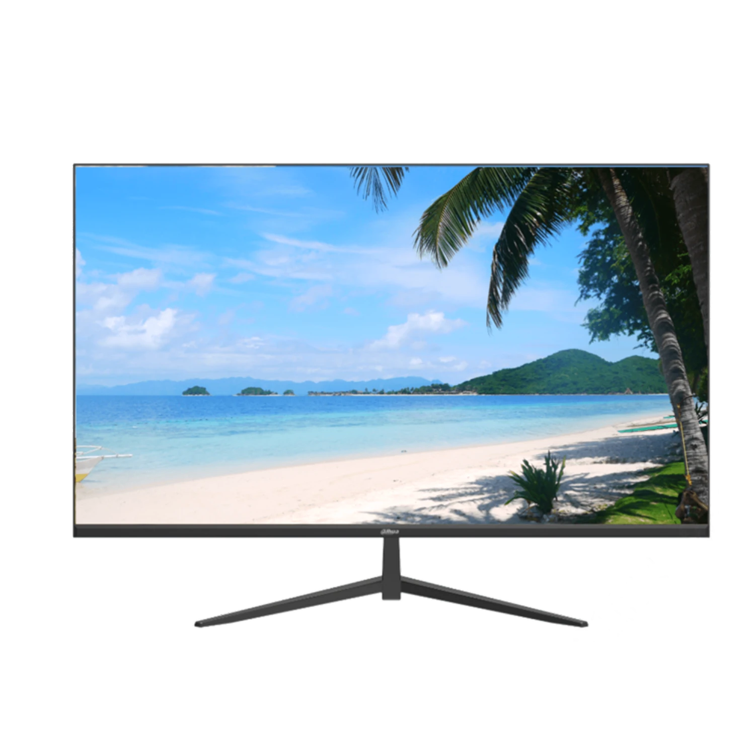 Dahua Monitores de uso profesional - LM32-B200-T1