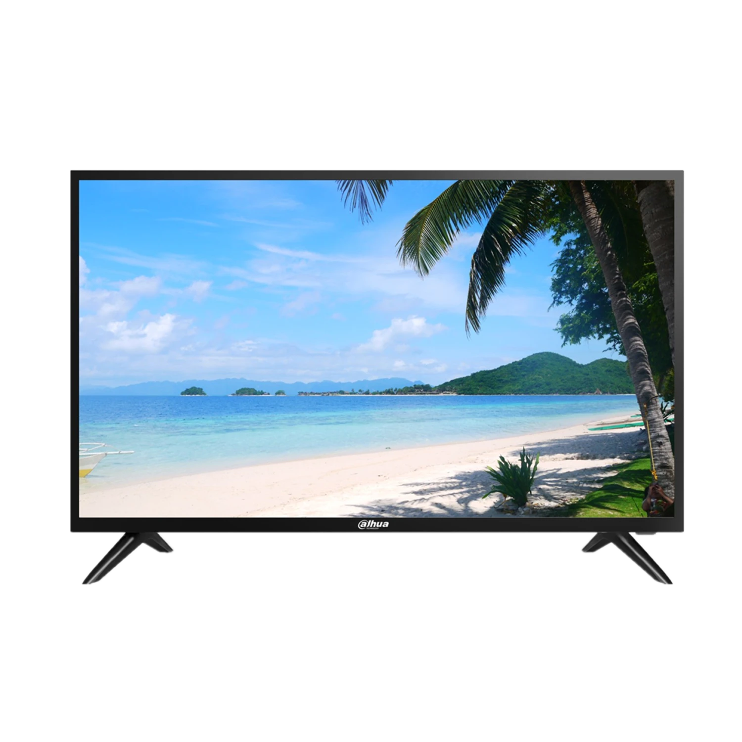 Dahua Monitores de uso profesional - LM32-F200-V2