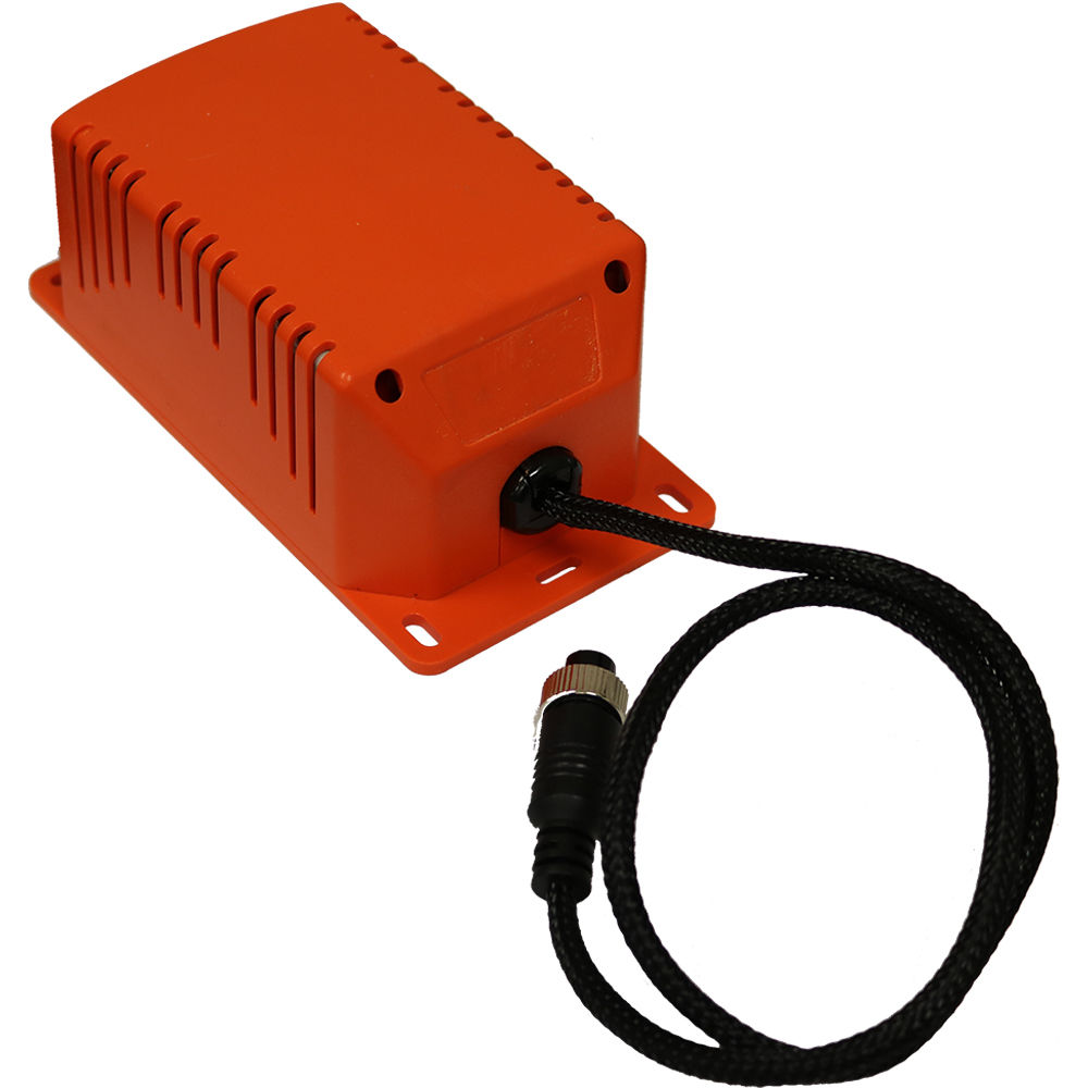 Memoria Micro SD Dahua para Cámaras seguridad SSTT - MA-DPBB6401