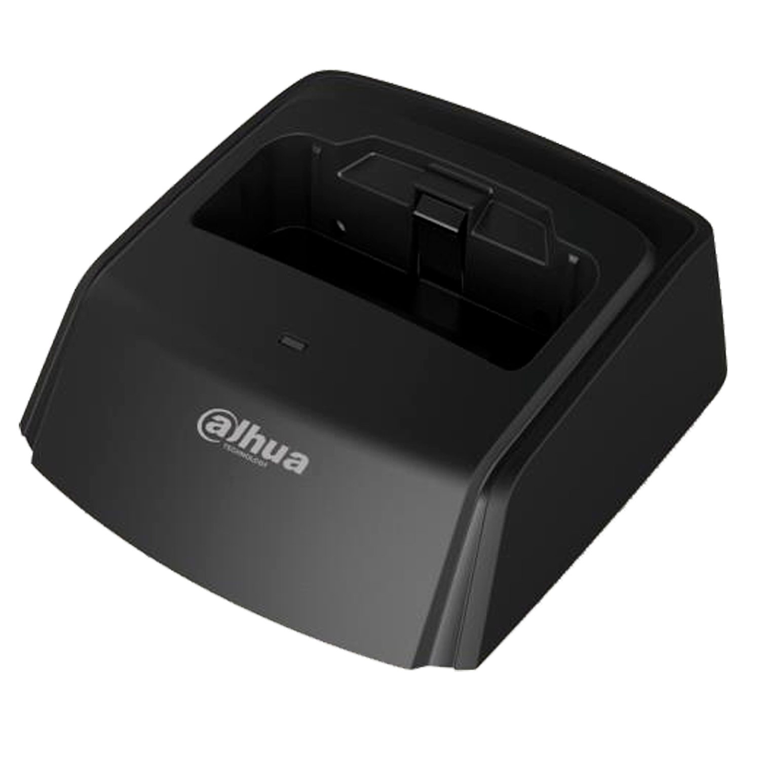 DVR movil para personas. Camaras de seguridad personal - MAE-D100