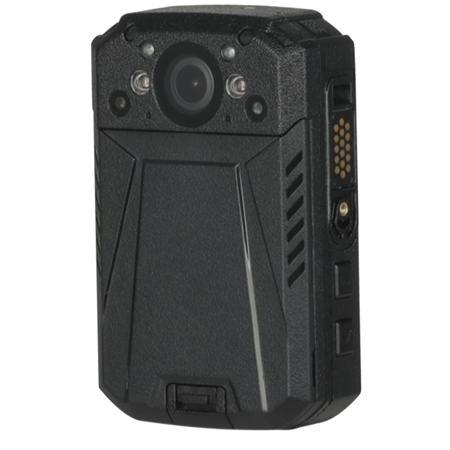 Camaras de seguridad DAHUA SSTT - MPT200