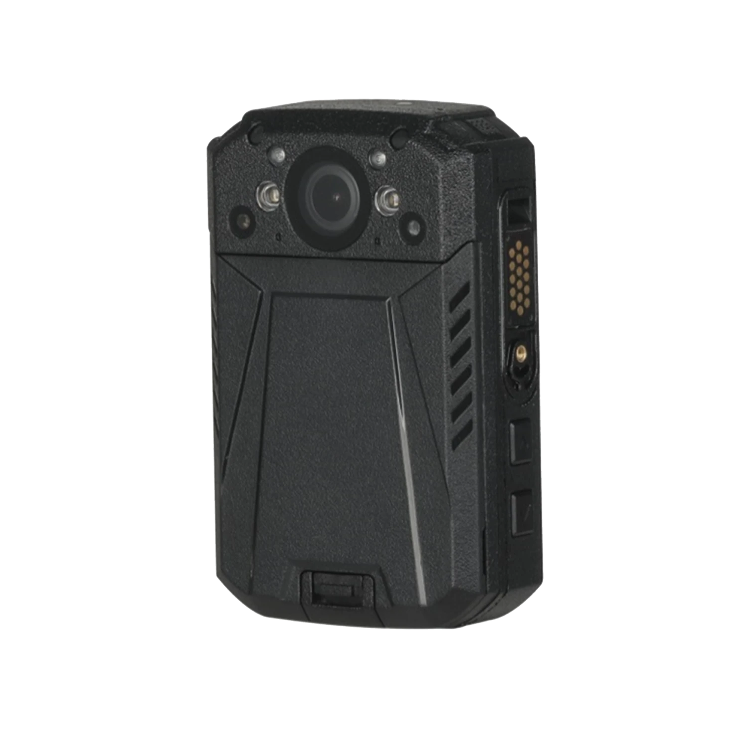 Camaras de seguridad DAHUA SSTT - MPT210