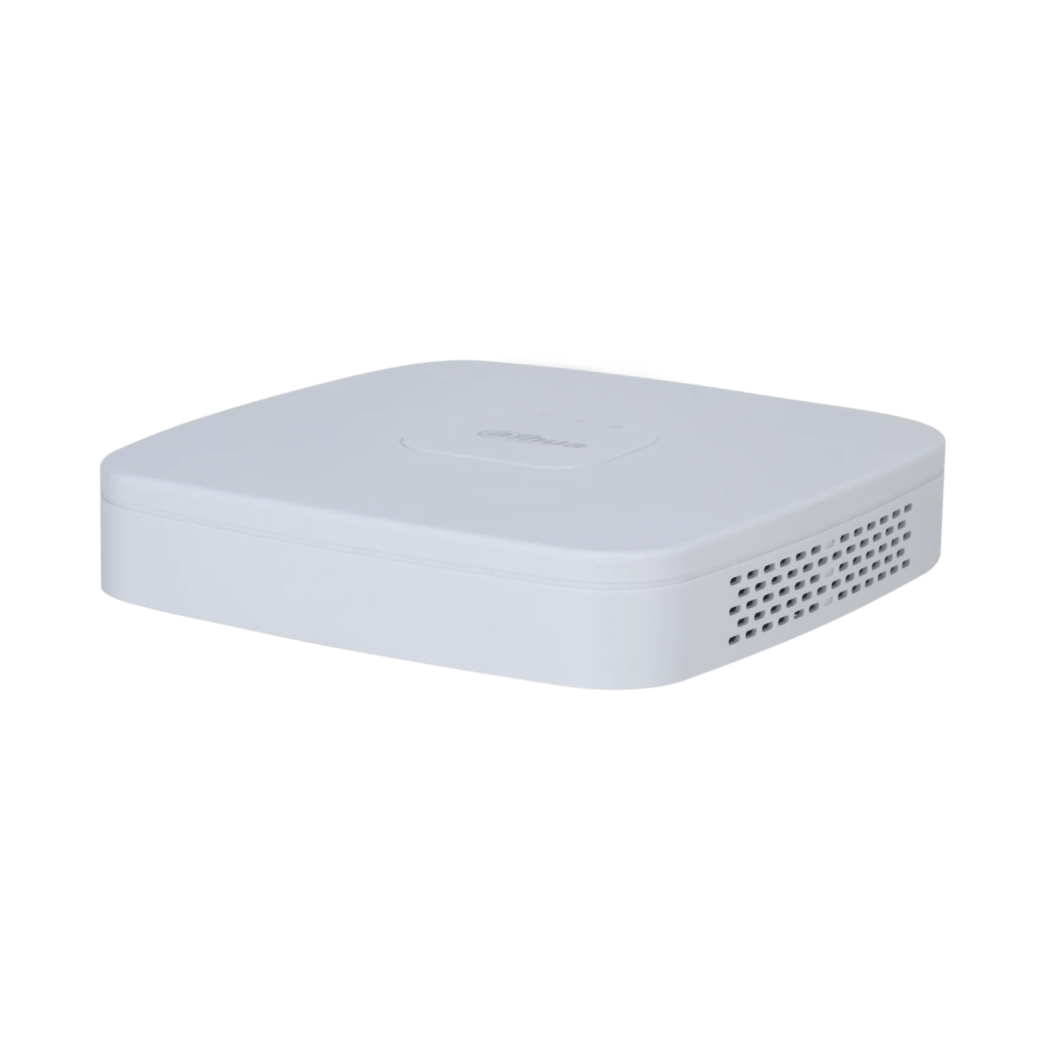 Dahua NVR 4CH para Cámaras seguridad-vigilancia SSTT - NVR2104-4KS3