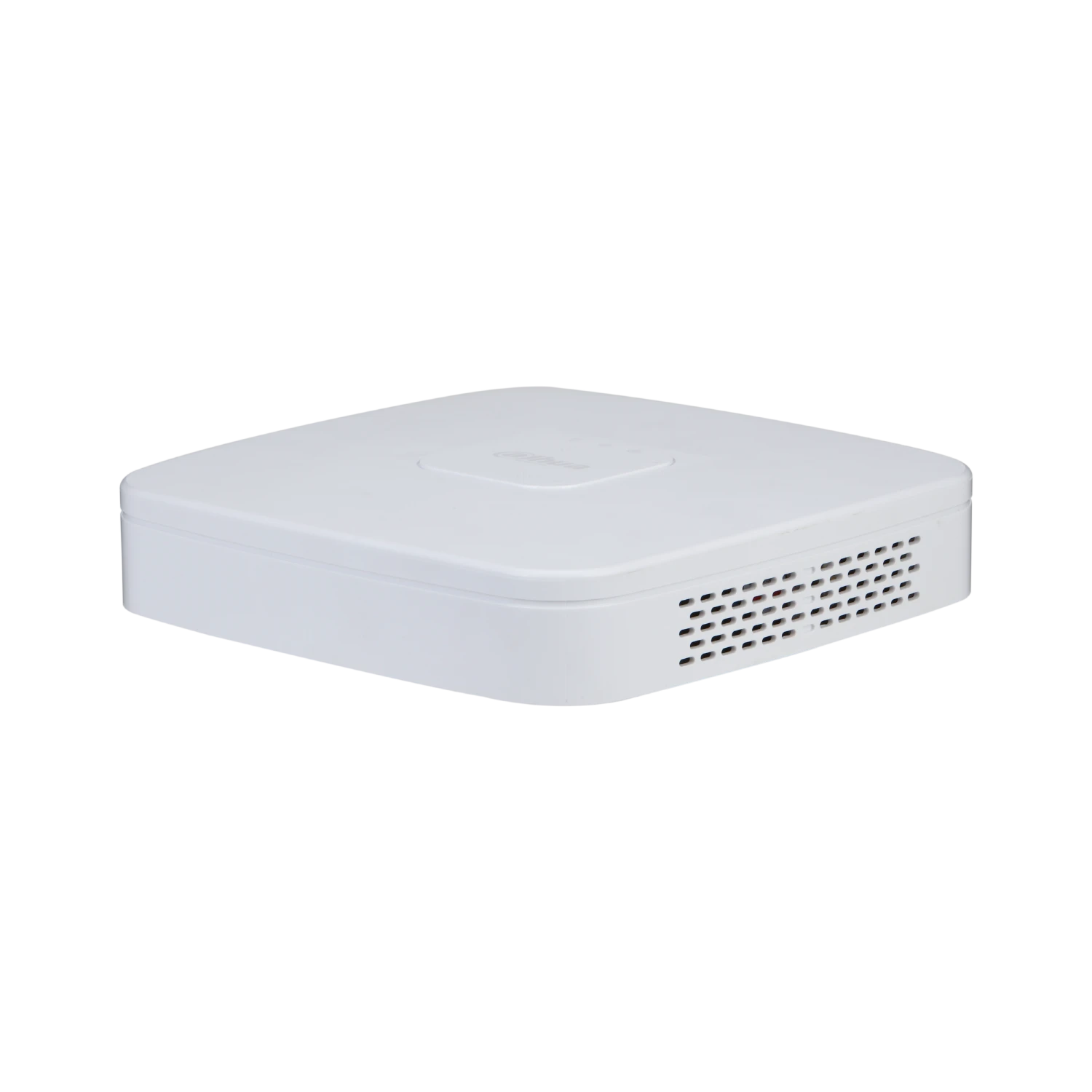 Dahua NVR 4CH para Cámaras seguridad-vigilancia SSTT - NVR2104-I2