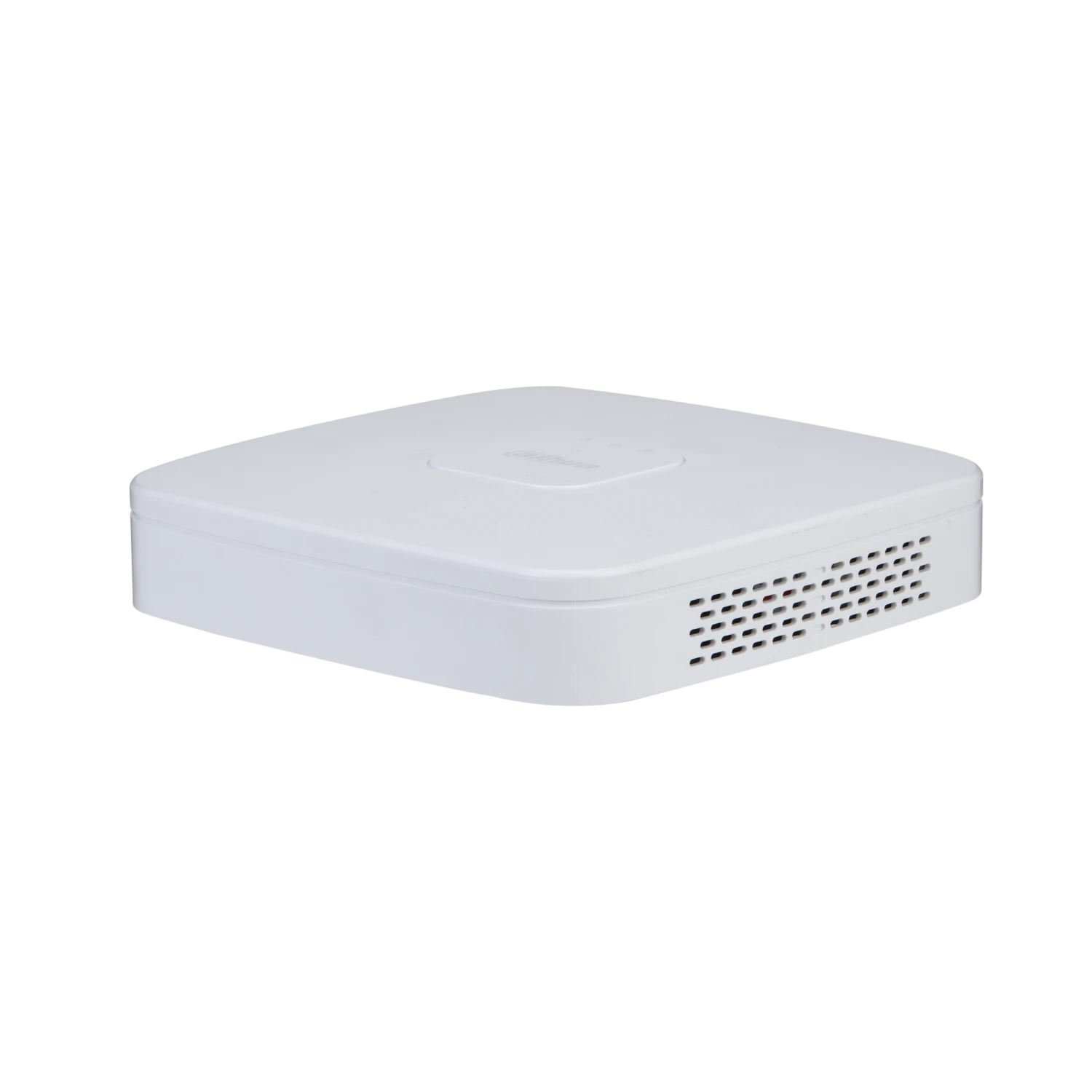 Dahua NVR 4CH para Cámaras seguridad-vigilancia SSTT - NVR2104-P-4KS3