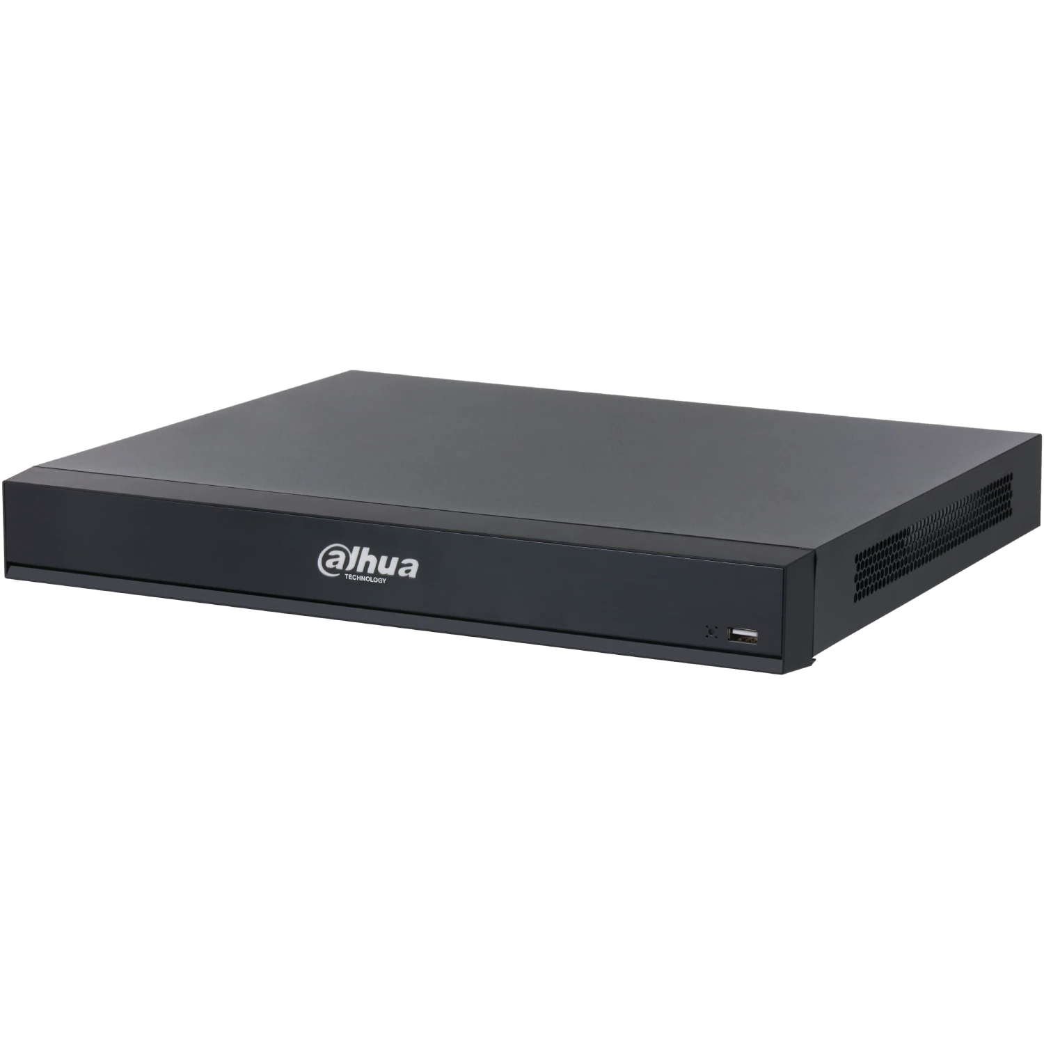 Dahua NVR 16CH para Cámaras seguridad-vigilancia SSTT - NVR5216-16P-XI