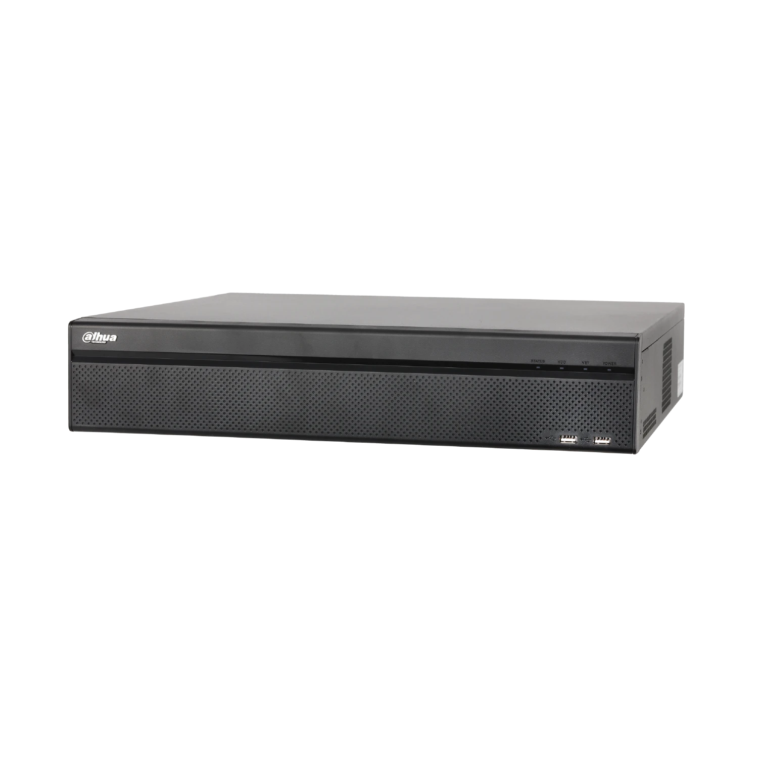 Dahua NVR 16CH para Cámaras seguridad-vigilancia SSTT - NVR5816-4KS2