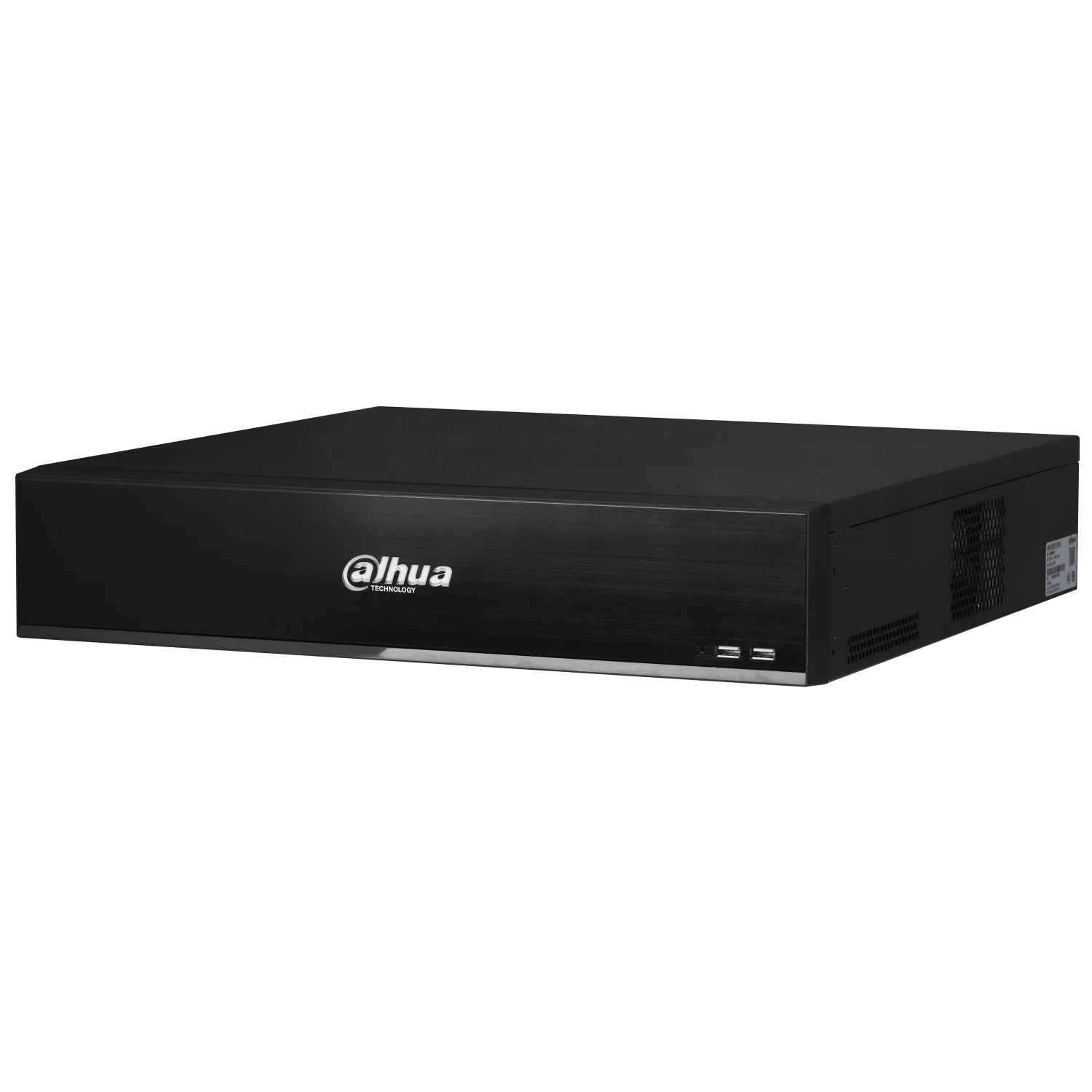Dahua NVR 32CH para Cámaras seguridad-vigilancia SSTT - NVR5832-I-L