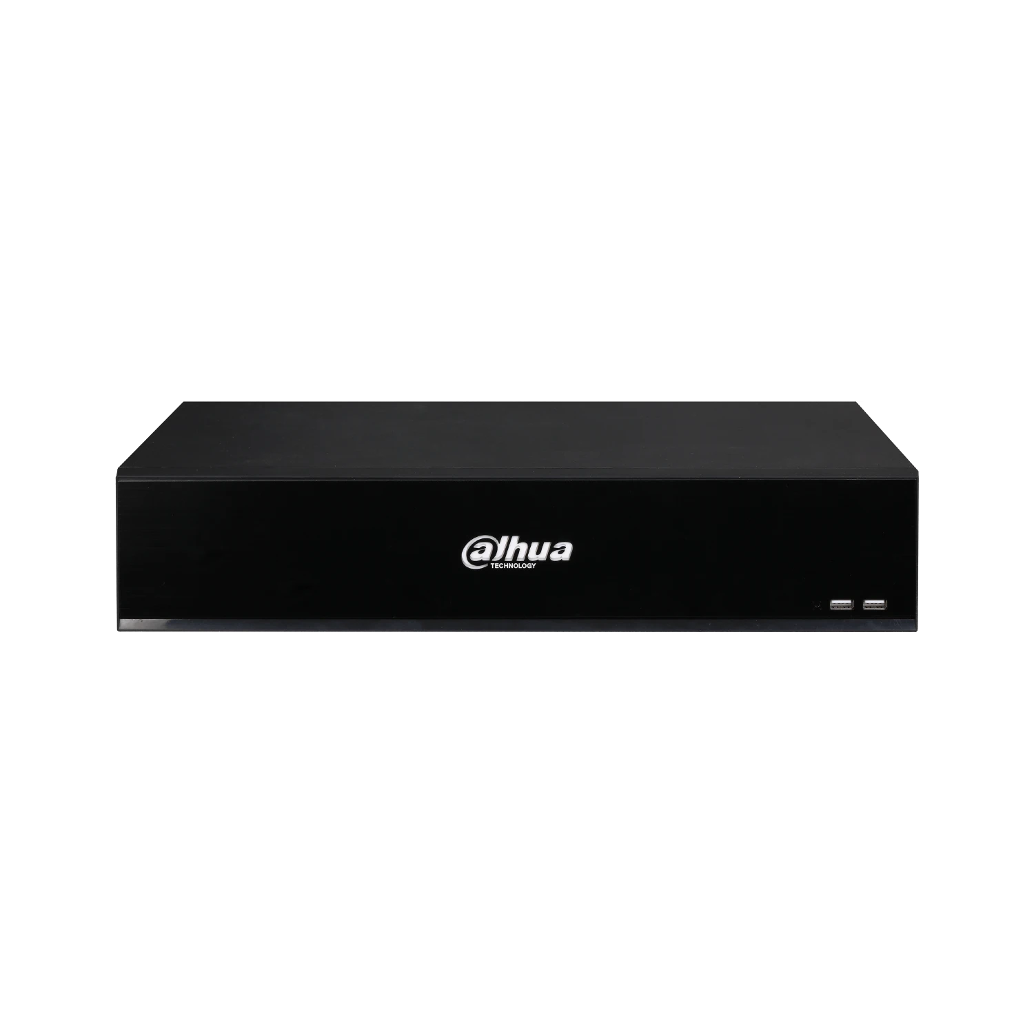 Dahua NVR 64CH para Cámaras seguridad-vigilancia SSTT - NVR5864-I-L
