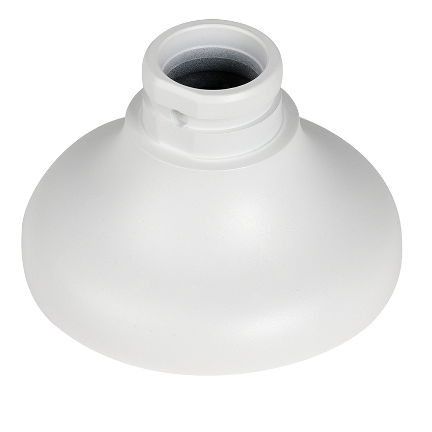 Soportes para camaras de seguridad CCTV - PFA106