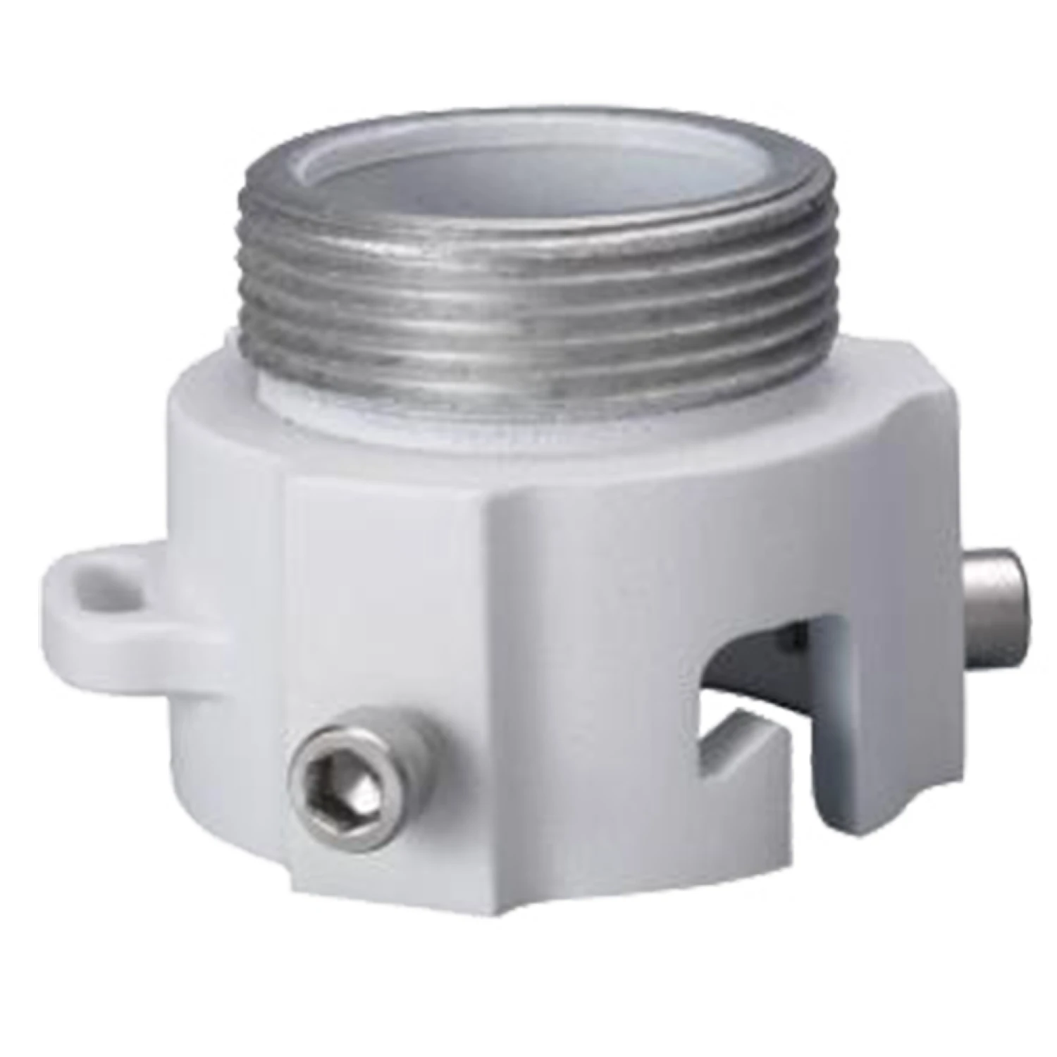 Soportes para camaras de seguridad PTZ CCTV - PFA114