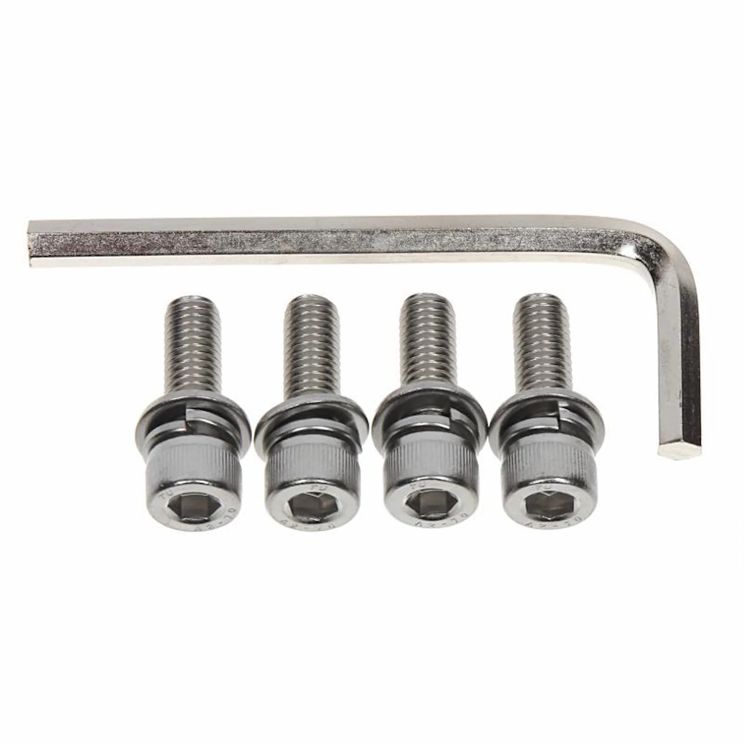 Soportes para camaras de seguridad PTZ CCTV - PFA120