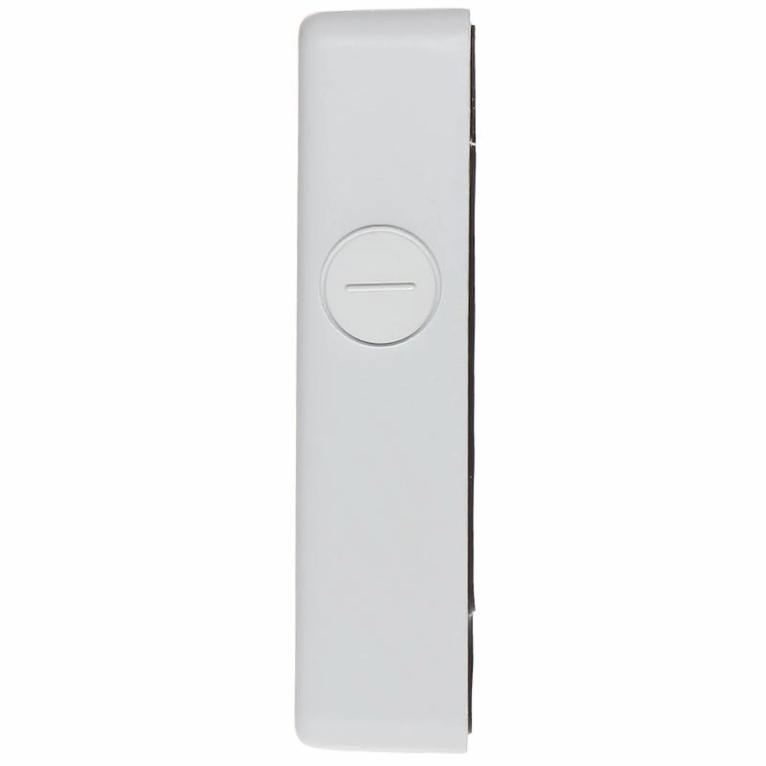 Soportes para camaras de seguridad PTZ CCTV - PFA120