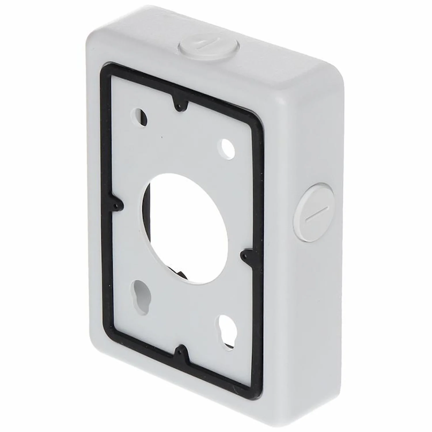 Soportes para camaras de seguridad PTZ CCTV - PFA120