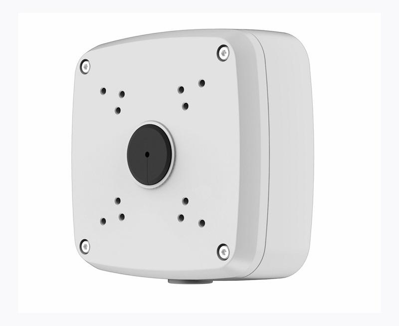 Soportes para camaras de seguridad CCTV - PFA121