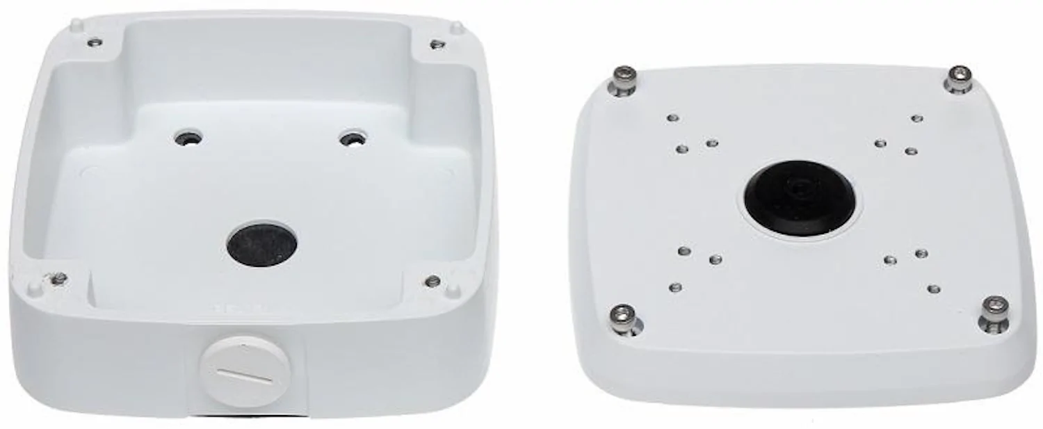Soportes para camaras de seguridad CCTV - PFA121