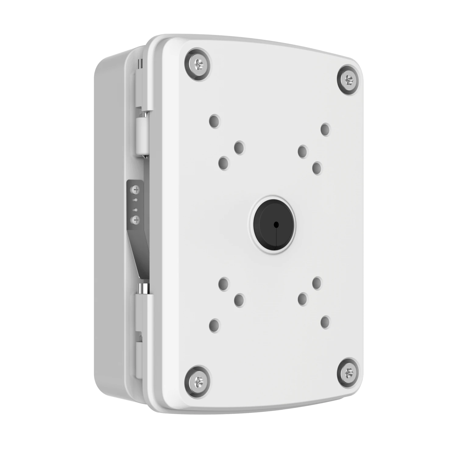 Cajas para camaras de seguridad CCTV - PFA126