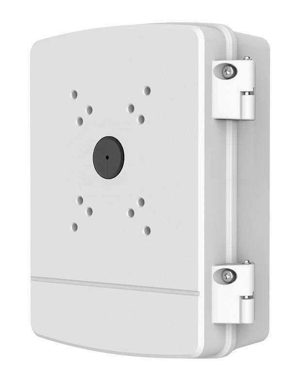 Cajas para camaras de seguridad CCTV - PFA140
